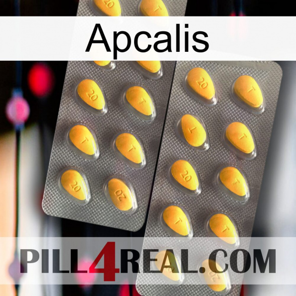 Apcalis cialis2.jpg